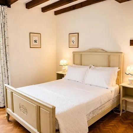 2 Bedroom In The Grounds Of A Chateau